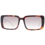 Ladies' Sunglasses Gant GA8088 5653B by Gant, Glasses and accessories - Ref: S72107327, Price: 64,82 €, Discount: %