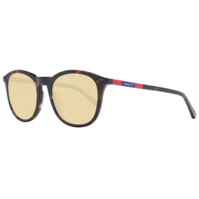 Lunettes de soleil Homme Gant GA7220 5252E de Gant, Lunettes et accessoires - Réf : S72107328, Prix : 64,82 €, Remise : %