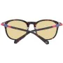 Gafas de Sol Hombre Gant GA7220 5252E de Gant, Gafas y accesorios - Ref: S72107328, Precio: 63,79 €, Descuento: %