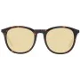 Gafas de Sol Hombre Gant GA7220 5252E de Gant, Gafas y accesorios - Ref: S72107328, Precio: 63,79 €, Descuento: %