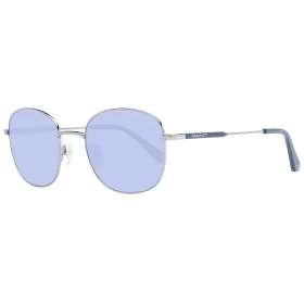 Gafas de Sol Hombre Gant GA7222 5114W de Gant, Gafas y accesorios - Ref: S72107329, Precio: 64,82 €, Descuento: %