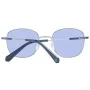 Gafas de Sol Hombre Gant GA7222 5114W de Gant, Gafas y accesorios - Ref: S72107329, Precio: 63,79 €, Descuento: %