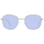 Gafas de Sol Hombre Gant GA7222 5114W de Gant, Gafas y accesorios - Ref: S72107329, Precio: 63,79 €, Descuento: %