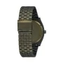 Reloj Hombre Nixon A045-5251 de Nixon, Relojes de pulsera - Ref: S72107330, Precio: 151,67 €, Descuento: %