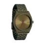 Reloj Hombre Nixon A045-5251 de Nixon, Relojes de pulsera - Ref: S72107330, Precio: 151,67 €, Descuento: %