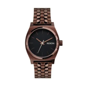 Montre Homme Nixon A1130-5244 de Nixon, Montres bracelet - Réf : S72107331, Prix : 119,08 €, Remise : %