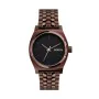 Reloj Hombre Nixon A1130-5244 de Nixon, Relojes de pulsera - Ref: S72107331, Precio: 119,08 €, Descuento: %