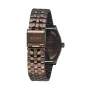 Relógio masculino Nixon A1130-5244 de Nixon, Relógios com braselete - Ref: S72107331, Preço: 125,74 €, Desconto: %