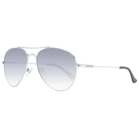 Lunettes de soleil Femme Skechers SE6096 5610D de Skechers, Lunettes et accessoires - Réf : S72107336, Prix : 52,33 €, Remise...