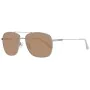 Gafas de Sol Hombre Skechers SE6114 5908H de Skechers, Gafas y accesorios - Ref: S72107339, Precio: 50,24 €, Descuento: %