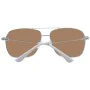 Gafas de Sol Hombre Skechers SE6114 5908H de Skechers, Gafas y accesorios - Ref: S72107339, Precio: 50,24 €, Descuento: %