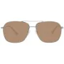 Gafas de Sol Hombre Skechers SE6114 5908H de Skechers, Gafas y accesorios - Ref: S72107339, Precio: 50,24 €, Descuento: %