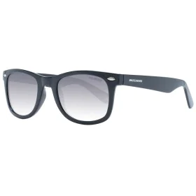 Lunettes de soleil Homme Skechers SE6216 5101D de Skechers, Lunettes et accessoires - Réf : S72107342, Prix : 52,33 €, Remise...