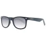 Gafas de Sol Hombre Skechers SE6216 5101D de Skechers, Gafas y accesorios - Ref: S72107342, Precio: 52,33 €, Descuento: %