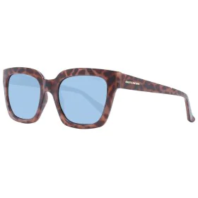 Gafas de Sol Mujer Skechers SE6274 5453H de Skechers, Gafas y accesorios - Ref: S72107343, Precio: 52,33 €, Descuento: %