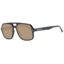 Gafas de Sol Hombre Skechers SE6269 5601H de Skechers, Gafas y accesorios - Ref: S72107344, Precio: 52,33 €, Descuento: %