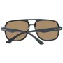 Gafas de Sol Hombre Skechers SE6269 5601H de Skechers, Gafas y accesorios - Ref: S72107344, Precio: 52,33 €, Descuento: %