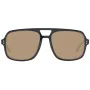 Gafas de Sol Hombre Skechers SE6269 5601H de Skechers, Gafas y accesorios - Ref: S72107344, Precio: 52,33 €, Descuento: %