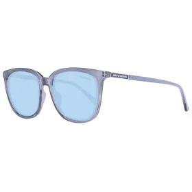 Ladies' Sunglasses Skechers SE6121 5490D by Skechers, Glasses and accessories - Ref: S72107346, Price: 51,26 €, Discount: %