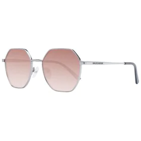 Lunettes de soleil Femme Skechers SE6178 5209H de Skechers, Lunettes et accessoires - Réf : S72107347, Prix : 52,33 €, Remise...