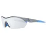 Men's Sunglasses Skechers SE9040 0020C by Skechers, Glasses and accessories - Ref: S72107349, Price: 47,64 €, Discount: %