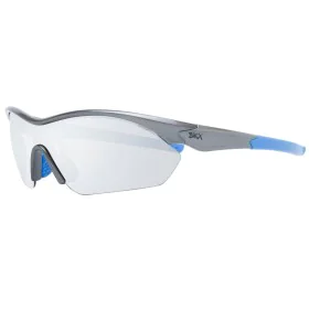 Gafas de Sol Hombre Skechers SE9040 0020C de Skechers, Gafas y accesorios - Ref: S72107349, Precio: 49,62 €, Descuento: %