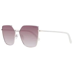 Ladies' Sunglasses Skechers SE6212 5833H by Skechers, Glasses and accessories - Ref: S72107351, Price: 52,33 €, Discount: %