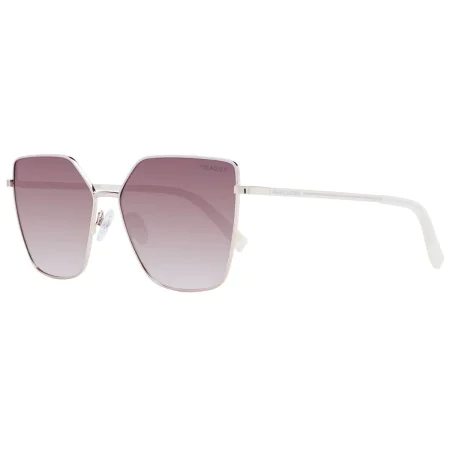 Gafas de Sol Mujer Skechers SE6212 5833H de Skechers, Gafas y accesorios - Ref: S72107351, Precio: 52,33 €, Descuento: %