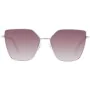 Gafas de Sol Mujer Skechers SE6212 5833H de Skechers, Gafas y accesorios - Ref: S72107351, Precio: 52,33 €, Descuento: %