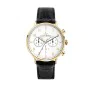 Relógio masculino Lucien Rochat R0451120002 Preto (Ø 41 mm) de Lucien Rochat, Relógios com braselete - Ref: S72107354, Preço:...