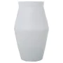 Vase Alexandra House Living Weiß aus Keramik 27 x 27 x 47 cm von Alexandra House Living, Vasen - Ref: D1621907, Preis: 53,53 ...