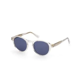 Gafas de Sol Hombre Guess GU00049-5026V de Guess, Gafas y accesorios - Ref: S72107363, Precio: 70,80 €, Descuento: %