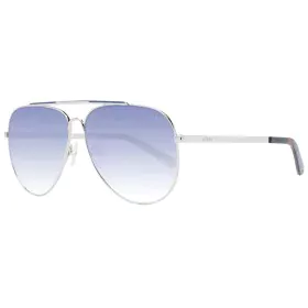 Lunettes de soleil Homme Guess GU00059 6232W de Guess, Lunettes et accessoires - Réf : S72107402, Prix : 70,80 €, Remise : %