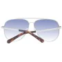 Gafas de Sol Hombre Guess GU00059 6232W de Guess, Gafas y accesorios - Ref: S72107402, Precio: 70,80 €, Descuento: %