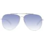 Gafas de Sol Hombre Guess GU00059 6232W de Guess, Gafas y accesorios - Ref: S72107402, Precio: 70,80 €, Descuento: %