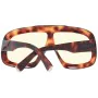 Gafas de Sol Hombre Bally BY0112 6652E de Bally, Gafas y accesorios - Ref: S72107464, Precio: 102,85 €, Descuento: %