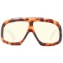 Lunettes de soleil Homme Bally BY0112 6652E de Bally, Lunettes et accessoires - Réf : S72107464, Prix : 97,39 €, Remise : %