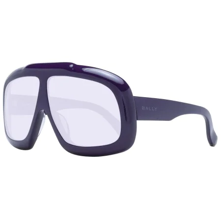 Gafas de Sol Hombre Bally BY0112 6681Y de Bally, Gafas y accesorios - Ref: S72107465, Precio: 102,85 €, Descuento: %