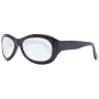 Men's Sunglasses Bally BY0113 5881V by Bally, Glasses and accessories - Ref: S72107467, Price: 97,39 €, Discount: %