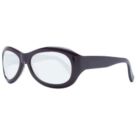 Gafas de Sol Hombre Bally BY0113 5881V de Bally, Gafas y accesorios - Ref: S72107467, Precio: 97,39 €, Descuento: %