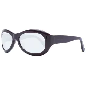 Herrensonnenbrille Bally BY0113 5881V von Bally, Brillen und Zubehör - Ref: S72107467, Preis: 97,39 €, Rabatt: %