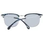 Men's Sunglasses Lozza SL2336M 530579 by Lozza, Glasses and accessories - Ref: S72107468, Price: 78,11 €, Discount: %