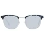 Men's Sunglasses Lozza SL2336M 530579 by Lozza, Glasses and accessories - Ref: S72107468, Price: 78,11 €, Discount: %