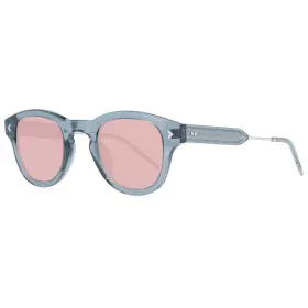 Gafas de Sol Hombre Lozza SL4315 470G61 de Lozza, Gafas y accesorios - Ref: S72107469, Precio: 79,38 €, Descuento: %