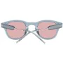 Men's Sunglasses Lozza SL4315 470G61 by Lozza, Glasses and accessories - Ref: S72107469, Price: 79,38 €, Discount: %