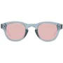 Men's Sunglasses Lozza SL4315 470G61 by Lozza, Glasses and accessories - Ref: S72107469, Price: 79,38 €, Discount: %