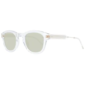 Men's Sunglasses Lozza SL4315 470P79 by Lozza, Glasses and accessories - Ref: S72107470, Price: 79,38 €, Discount: %