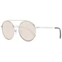 Gafas de Sol Hombre Lozza SL2335M 53301C de Lozza, Gafas y accesorios - Ref: S72107472, Precio: 79,38 €, Descuento: %