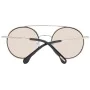 Gafas de Sol Hombre Lozza SL2335M 53301C de Lozza, Gafas y accesorios - Ref: S72107472, Precio: 79,38 €, Descuento: %