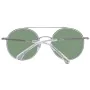 Gafas de Sol Hombre Lozza SL2335M 53568Z de Lozza, Gafas y accesorios - Ref: S72107473, Precio: 78,11 €, Descuento: %